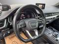 Audi Q7 3,0 TDI quattro Tiptronic *S-LINE, PANO, ACC, LUFT, BOSE, MATRIX, HUD, AHK* Schwarz - thumbnail 23