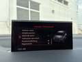 Audi Q7 3,0 TDI quattro Tiptronic *S-LINE, PANO, ACC, LUFT, BOSE, MATRIX, HUD, AHK* Schwarz - thumbnail 43
