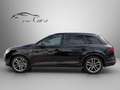 Audi Q7 3,0 TDI quattro Tiptronic *S-LINE, PANO, ACC, LUFT, BOSE, MATRIX, HUD, AHK* Schwarz - thumbnail 4