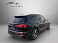 Audi Q7 3,0 TDI quattro Tiptronic *S-LINE, PANO, ACC, LUFT, BOSE, MATRIX, HUD, AHK* Schwarz - thumbnail 7