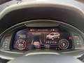 Audi Q7 3,0 TDI quattro Tiptronic *S-LINE, PANO, ACC, LUFT, BOSE, MATRIX, HUD, AHK* Schwarz - thumbnail 26