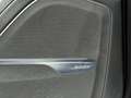 Audi Q7 3,0 TDI quattro Tiptronic *S-LINE, PANO, ACC, LUFT, BOSE, MATRIX, HUD, AHK* Schwarz - thumbnail 17