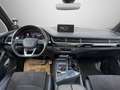 Audi Q7 3,0 TDI quattro Tiptronic *S-LINE, PANO, ACC, LUFT, BOSE, MATRIX, HUD, AHK* Schwarz - thumbnail 22
