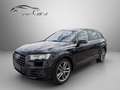 Audi Q7 3,0 TDI quattro Tiptronic *S-LINE, PANO, ACC, LUFT, BOSE, MATRIX, HUD, AHK* Schwarz - thumbnail 3