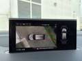 Audi Q7 3,0 TDI quattro Tiptronic *S-LINE, PANO, ACC, LUFT, BOSE, MATRIX, HUD, AHK* Schwarz - thumbnail 32