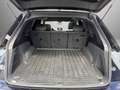 Audi Q7 3,0 TDI quattro Tiptronic *S-LINE, PANO, ACC, LUFT, BOSE, MATRIX, HUD, AHK* Schwarz - thumbnail 9