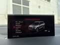 Audi Q7 3,0 TDI quattro Tiptronic *S-LINE, PANO, ACC, LUFT, BOSE, MATRIX, HUD, AHK* Schwarz - thumbnail 36
