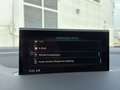 Audi Q7 3,0 TDI quattro Tiptronic *S-LINE, PANO, ACC, LUFT, BOSE, MATRIX, HUD, AHK* Schwarz - thumbnail 46