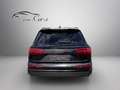 Audi Q7 3,0 TDI quattro Tiptronic *S-LINE, PANO, ACC, LUFT, BOSE, MATRIX, HUD, AHK* Schwarz - thumbnail 6
