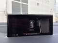 Audi Q7 3,0 TDI quattro Tiptronic *S-LINE, PANO, ACC, LUFT, BOSE, MATRIX, HUD, AHK* Schwarz - thumbnail 33