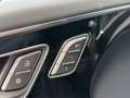 Audi Q7 3,0 TDI quattro Tiptronic *S-LINE, PANO, ACC, LUFT, BOSE, MATRIX, HUD, AHK* Schwarz - thumbnail 16
