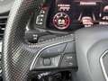 Audi Q7 3,0 TDI quattro Tiptronic *S-LINE, PANO, ACC, LUFT, BOSE, MATRIX, HUD, AHK* Schwarz - thumbnail 24