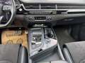 Audi Q7 3,0 TDI quattro Tiptronic *S-LINE, PANO, ACC, LUFT, BOSE, MATRIX, HUD, AHK* Schwarz - thumbnail 31