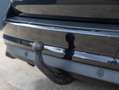 Ford C-Max C-Max 1.0-1 OWNER-AIRCO-NAVI-LEDER Schwarz - thumbnail 9
