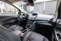 Ford C-Max C-Max 1.0-1 OWNER-AIRCO-NAVI-LEDER Schwarz - thumbnail 19