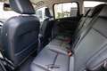 Ford C-Max C-Max 1.0-1 OWNER-AIRCO-NAVI-LEDER Schwarz - thumbnail 15