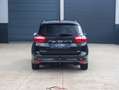 Ford C-Max C-Max 1.0-1 OWNER-AIRCO-NAVI-LEDER Schwarz - thumbnail 10