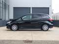 Ford C-Max C-Max 1.0-1 OWNER-AIRCO-NAVI-LEDER Schwarz - thumbnail 5