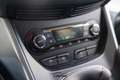 Ford C-Max C-Max 1.0-1 OWNER-AIRCO-NAVI-LEDER Schwarz - thumbnail 25