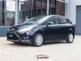 Ford C-Max C-Max 1.0-1 OWNER-AIRCO-NAVI-LEDER Schwarz - thumbnail 3