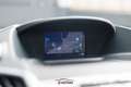 Ford C-Max C-Max 1.0-1 OWNER-AIRCO-NAVI-LEDER Schwarz - thumbnail 21