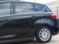 Ford C-Max C-Max 1.0-1 OWNER-AIRCO-NAVI-LEDER Schwarz - thumbnail 7