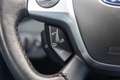 Ford C-Max C-Max 1.0-1 OWNER-AIRCO-NAVI-LEDER Schwarz - thumbnail 23