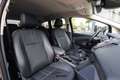 Ford C-Max C-Max 1.0-1 OWNER-AIRCO-NAVI-LEDER Schwarz - thumbnail 18