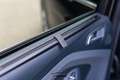 Ford C-Max C-Max 1.0-1 OWNER-AIRCO-NAVI-LEDER Schwarz - thumbnail 24