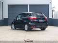 Ford C-Max C-Max 1.0-1 OWNER-AIRCO-NAVI-LEDER Schwarz - thumbnail 8