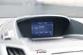 Ford C-Max C-Max 1.0-1 OWNER-AIRCO-NAVI-LEDER Schwarz - thumbnail 22