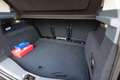 Ford C-Max C-Max 1.0-1 OWNER-AIRCO-NAVI-LEDER Schwarz - thumbnail 17