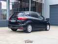Ford C-Max C-Max 1.0-1 OWNER-AIRCO-NAVI-LEDER Schwarz - thumbnail 11