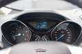 Ford C-Max C-Max 1.0-1 OWNER-AIRCO-NAVI-LEDER Schwarz - thumbnail 20