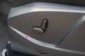 Ford C-Max C-Max 1.0-1 OWNER-AIRCO-NAVI-LEDER Schwarz - thumbnail 26