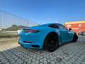 Porsche 911 3.0 Carrera GTS Coupé Blu/Azzurro - thumbnail 6