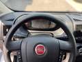 Fiat Ducato L4H2 35 140PS/KLIMA-AUTO/PDC H/VERKLEIDET Blanco - thumbnail 8