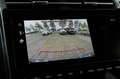 Hyundai TUCSON 1.6 T-GDI Advantage - 19'' LMV - LED - Camera - Na Wit - thumbnail 38