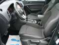 SEAT Ateca 1.5TSi FR ACC Panorama AHK LED Gris - thumbnail 18