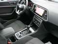 SEAT Ateca 1.5TSi FR ACC Panorama AHK LED Gris - thumbnail 16