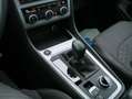 SEAT Ateca 1.5TSi FR ACC Panorama AHK LED Grigio - thumbnail 11