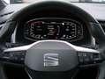 SEAT Ateca 1.5TSi FR ACC Panorama AHK LED Grigio - thumbnail 9