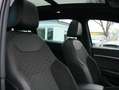 SEAT Ateca 1.5TSi FR ACC Panorama AHK LED Gris - thumbnail 19