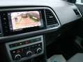 SEAT Ateca 1.5TSi FR ACC Panorama AHK LED Gris - thumbnail 10