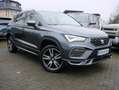 SEAT Ateca 1.5TSi FR ACC Panorama AHK LED Gris - thumbnail 1