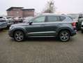 SEAT Ateca 1.5TSi FR ACC Panorama AHK LED Grigio - thumbnail 5