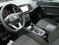 SEAT Ateca 1.5TSi FR ACC Panorama AHK LED Grigio - thumbnail 15