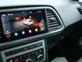SEAT Ateca 1.5TSi FR ACC Panorama AHK LED Grigio - thumbnail 13