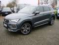 SEAT Ateca 1.5TSi FR ACC Panorama AHK LED Gris - thumbnail 8