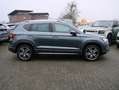 SEAT Ateca 1.5TSi FR ACC Panorama AHK LED Grigio - thumbnail 4